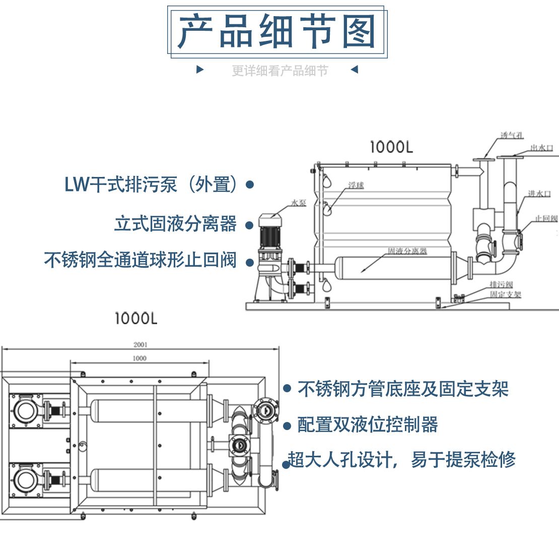 C型污水提升_04.jpg