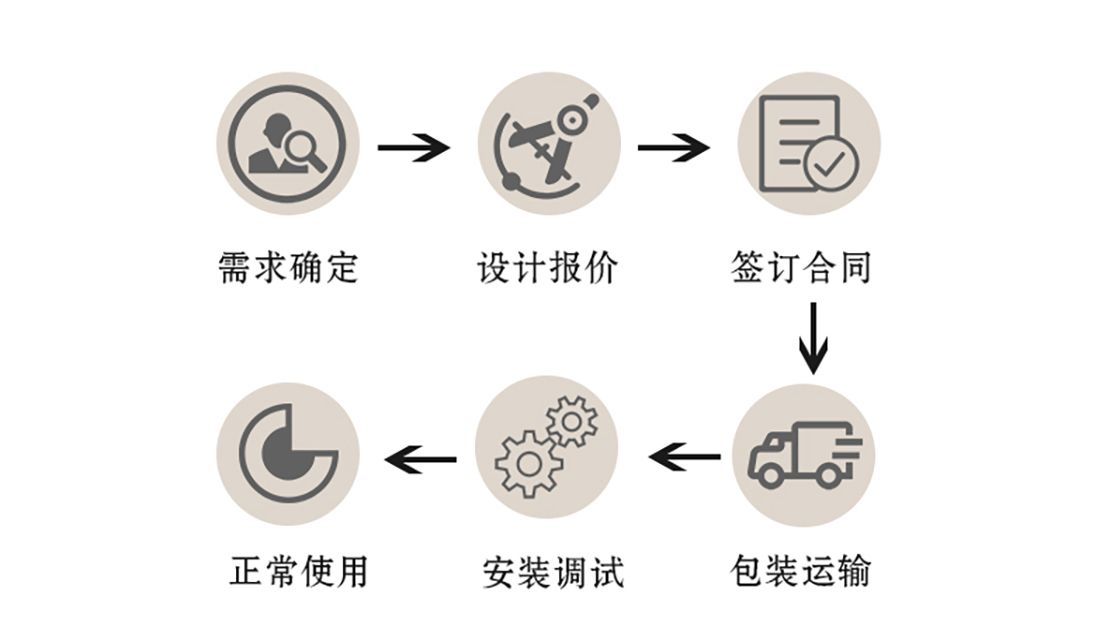 MNLE1000詳情頁(yè)_03.jpg