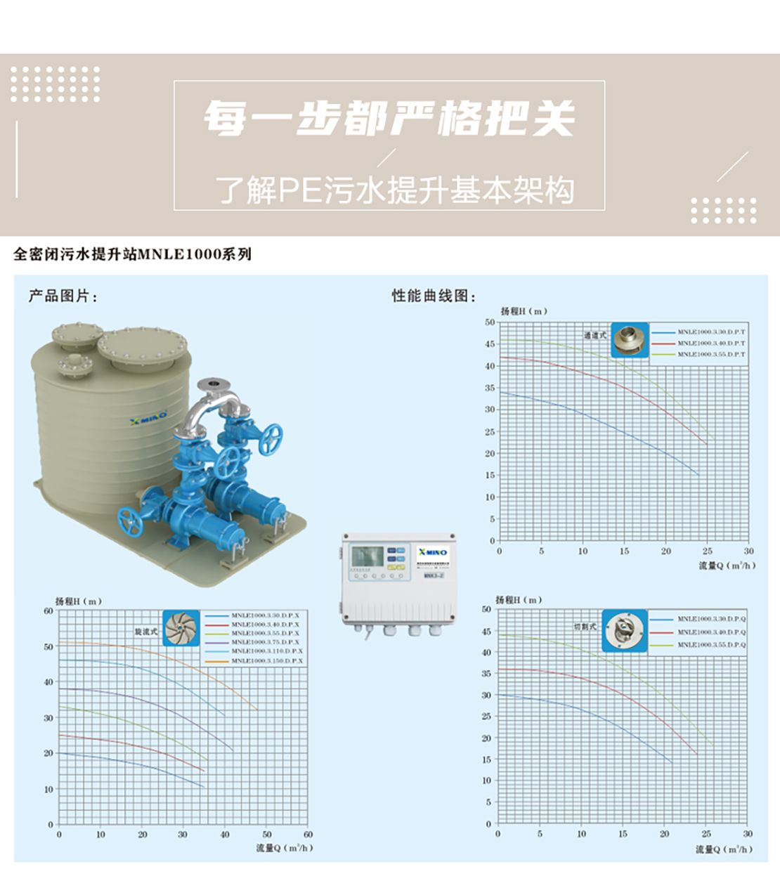 MNLE1000詳情頁(yè)_05.jpg