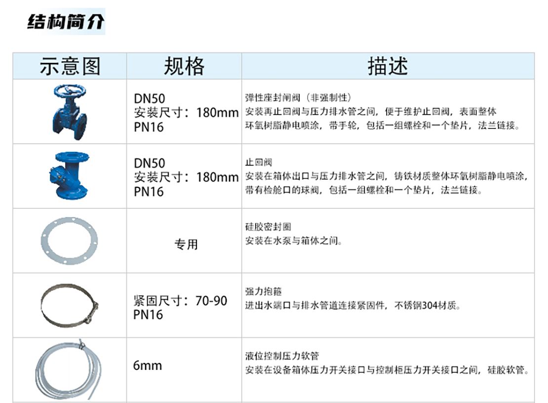 MNLE1000詳情頁(yè)_08.jpg