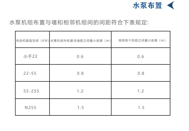 恒壓 (5).jpg