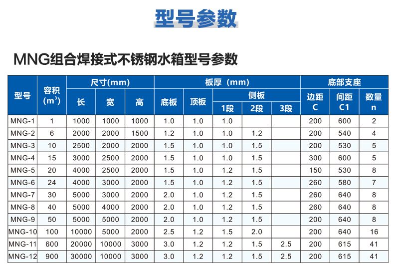 拼裝式水箱修改過(guò)的_04.jpg