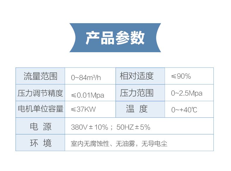 罐式管中泵供水設備_ (3).jpg