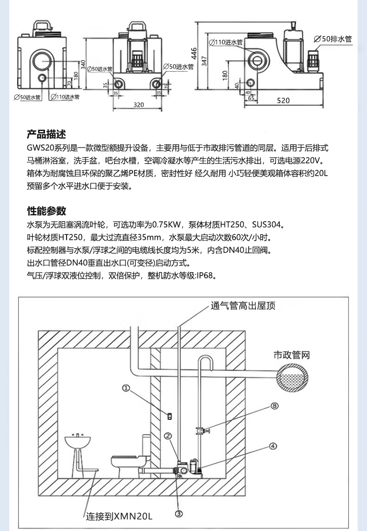 雙泵pe污水提升器_18.jpg